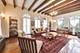 614 N Merrill, Park Ridge, IL 60068