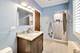 614 N Merrill, Park Ridge, IL 60068