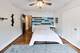 614 N Merrill, Park Ridge, IL 60068