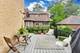 614 N Merrill, Park Ridge, IL 60068