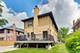 614 N Merrill, Park Ridge, IL 60068