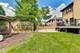 614 N Merrill, Park Ridge, IL 60068