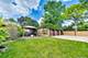 614 N Merrill, Park Ridge, IL 60068