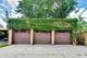 614 N Merrill, Park Ridge, IL 60068