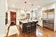 614 N Merrill, Park Ridge, IL 60068