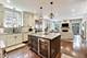 614 N Merrill, Park Ridge, IL 60068
