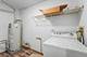 1953 N Coldspring, Arlington Heights, IL 60004