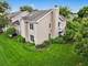 1953 N Coldspring, Arlington Heights, IL 60004