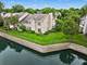 1953 N Coldspring, Arlington Heights, IL 60004