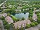1953 N Coldspring, Arlington Heights, IL 60004