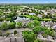 1953 N Coldspring, Arlington Heights, IL 60004