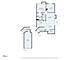 1953 N Coldspring, Arlington Heights, IL 60004