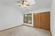 1953 N Coldspring, Arlington Heights, IL 60004