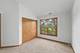 1953 N Coldspring, Arlington Heights, IL 60004