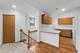 1953 N Coldspring, Arlington Heights, IL 60004