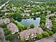 1953 N Coldspring, Arlington Heights, IL 60004