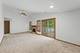 1953 N Coldspring, Arlington Heights, IL 60004
