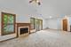 1953 N Coldspring, Arlington Heights, IL 60004
