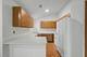 1953 N Coldspring, Arlington Heights, IL 60004