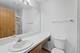 1953 N Coldspring, Arlington Heights, IL 60004