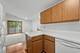 1953 N Coldspring, Arlington Heights, IL 60004