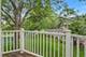 1953 N Coldspring, Arlington Heights, IL 60004