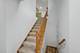 1953 N Coldspring, Arlington Heights, IL 60004
