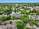 1953 N Coldspring, Arlington Heights, IL 60004