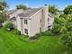 1953 N Coldspring, Arlington Heights, IL 60004