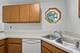 1953 N Coldspring, Arlington Heights, IL 60004