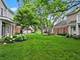 1953 N Coldspring, Arlington Heights, IL 60004