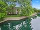1953 N Coldspring, Arlington Heights, IL 60004