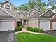 1953 N Coldspring, Arlington Heights, IL 60004