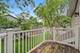 1953 N Coldspring, Arlington Heights, IL 60004