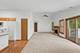 1953 N Coldspring, Arlington Heights, IL 60004