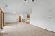 1953 N Coldspring, Arlington Heights, IL 60004