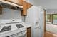 1953 N Coldspring, Arlington Heights, IL 60004