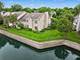 1953 N Coldspring, Arlington Heights, IL 60004