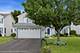 12208 S Shagbark, Plainfield, IL 60585