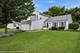 12208 S Shagbark, Plainfield, IL 60585