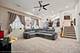 12208 S Shagbark, Plainfield, IL 60585