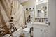 12208 S Shagbark, Plainfield, IL 60585