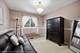 12208 S Shagbark, Plainfield, IL 60585