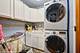 12208 S Shagbark, Plainfield, IL 60585