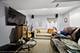 12208 S Shagbark, Plainfield, IL 60585