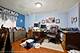 12208 S Shagbark, Plainfield, IL 60585