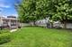 12208 S Shagbark, Plainfield, IL 60585