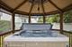12208 S Shagbark, Plainfield, IL 60585