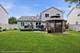 12208 S Shagbark, Plainfield, IL 60585