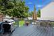 12208 S Shagbark, Plainfield, IL 60585